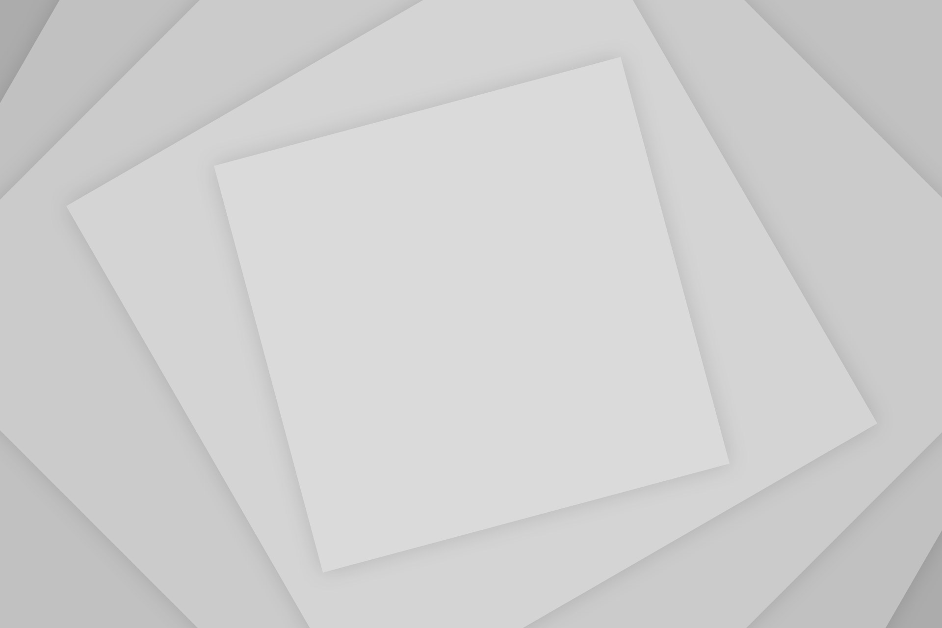 Useful Information About Wedding Dances